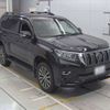 toyota land-cruiser-prado 2019 -TOYOTA 【岐阜 303に6982】--Land Cruiser Prado TRJ150W-0100531---TOYOTA 【岐阜 303に6982】--Land Cruiser Prado TRJ150W-0100531- image 6