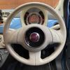 fiat 500 2014 -FIAT--Fiat 500 ABA-31209--ZFA3120000J131853---FIAT--Fiat 500 ABA-31209--ZFA3120000J131853- image 9