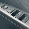 honda n-box 2012 CFJ1556519 image 4