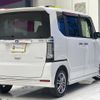 honda n-box 2015 -HONDA--N BOX DBA-JF1--JF1-1667713---HONDA--N BOX DBA-JF1--JF1-1667713- image 8