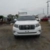 toyota land-cruiser-prado 2019 -TOYOTA--Land Cruiser Prado LDA-GDJ150W--GDJ150-00398**---TOYOTA--Land Cruiser Prado LDA-GDJ150W--GDJ150-00398**- image 6
