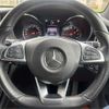 mercedes-benz glc-class 2016 -MERCEDES-BENZ 【札幌 300ｹ9988】--Benz GLC DBA-253946C--WDC2539462F044739---MERCEDES-BENZ 【札幌 300ｹ9988】--Benz GLC DBA-253946C--WDC2539462F044739- image 22