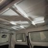 nissan nv200-vanette 2018 -NISSAN--NV200 DBF-VM20--VM20-124166---NISSAN--NV200 DBF-VM20--VM20-124166- image 24