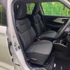 suzuki swift 2024 CFJ1574424 image 8