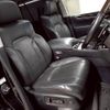 lexus lx 2015 CFJ1598245 image 11