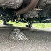 suzuki wagon-r 2013 -SUZUKI--Wagon R DBA-MH34S--MH34S-183630---SUZUKI--Wagon R DBA-MH34S--MH34S-183630- image 5