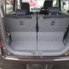 suzuki wagon-r 2015 -SUZUKI--Wagon R MH34S--433812---SUZUKI--Wagon R MH34S--433812- image 20