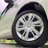 toyota roomy 2022 quick_quick_M900A_M900A-0685575 image 13