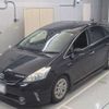 toyota prius-α 2013 -TOYOTA 【一宮 300の719】--Prius α ZVW41W-3236023---TOYOTA 【一宮 300の719】--Prius α ZVW41W-3236023- image 1