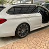 bmw 5-series 2019 -BMW--BMW 5 Series ABA-JT20--WBAJT32050BM50366---BMW--BMW 5 Series ABA-JT20--WBAJT32050BM50366- image 2