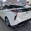 toyota prius 2016 -TOYOTA--Prius DAA-ZVW51--ZVW51-8029844---TOYOTA--Prius DAA-ZVW51--ZVW51-8029844- image 15