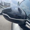 honda civic 2023 CFJ1590652 image 11