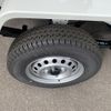 daihatsu hijet 2025 CFJ1807174 image 24