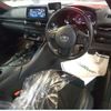 toyota supra 2022 CFJ1583142 image 12