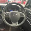 nissan dayz-roox 2018 quick_quick_B21A_B21A-0531283 image 6