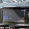 toyota sienta 2015 -TOYOTA--Sienta DAA-NHP170G--NHP170-7010153---TOYOTA--Sienta DAA-NHP170G--NHP170-7010153- image 19