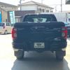 toyota hilux 2022 GOO_NET_EXCHANGE_1300623A30250514W001 image 13