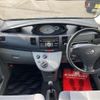 daihatsu move 2007 CFJ1595922 image 40