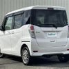 mitsubishi ek-space 2018 CFJ1793505 image 15