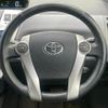 toyota prius-α 2012 quick_quick_DAA-ZVW41W_ZVW41-3211279 image 14