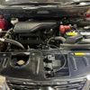 nissan x-trail 2019 -NISSAN--X-Trail DBA-NT32--NT32-302804---NISSAN--X-Trail DBA-NT32--NT32-302804- image 13