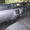 nissan caravan-van 2018 -NISSAN--Caravan Van VW6E26-106488---NISSAN--Caravan Van VW6E26-106488- image 5