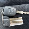 toyota corolla-axio 2014 -TOYOTA--Corolla Axio NKE165--7065937---TOYOTA--Corolla Axio NKE165--7065937- image 10