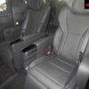 toyota alphard 2024 -TOYOTA 【山口 330ﾊ9614】--Alphard AGH40W-4004067---TOYOTA 【山口 330ﾊ9614】--Alphard AGH40W-4004067- image 5