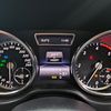 mercedes-benz m-class 2014 BD25043A2197 image 15