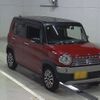 suzuki hustler 2016 -SUZUKI 【三重 581と6572】--Hustler MR41S-618185---SUZUKI 【三重 581と6572】--Hustler MR41S-618185- image 6