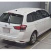toyota corolla-fielder 2022 -TOYOTA--Corolla Fielder 5BA-NRE161G--NRE161G-0104737---TOYOTA--Corolla Fielder 5BA-NRE161G--NRE161G-0104737- image 2