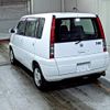 honda s-mx 1999 -HONDA--S-MX RH1-1153288---HONDA--S-MX RH1-1153288- image 2