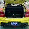 suzuki swift 2023 -SUZUKI--Swift 4BA-ZC33S--ZC33S-513634---SUZUKI--Swift 4BA-ZC33S--ZC33S-513634- image 11