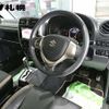 suzuki jimny-sierra 2017 -SUZUKI 【室蘭 500ﾑ8273】--Jimny Sierra JB43W--583620---SUZUKI 【室蘭 500ﾑ8273】--Jimny Sierra JB43W--583620- image 4