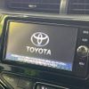 toyota aqua 2018 -TOYOTA--AQUA DAA-NHP10--NHP10-6711408---TOYOTA--AQUA DAA-NHP10--NHP10-6711408- image 3
