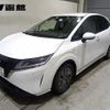 nissan note 2022 -NISSAN 【函館 500ﾌ3178】--Note SNE13--119912---NISSAN 【函館 500ﾌ3178】--Note SNE13--119912- image 1