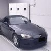 honda s2000 1999 -HONDA--S2000 AP1-1000661---HONDA--S2000 AP1-1000661- image 1