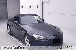 honda s2000 1999 -HONDA--S2000 AP1-1000661---HONDA--S2000 AP1-1000661-