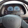 nissan diesel-ud-condor 2014 GOO_NET_EXCHANGE_0206412A30250522W002 image 33