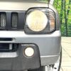 suzuki jimny 2008 quick_quick_JB23W_JB23W-603764 image 12