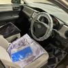 toyota corolla-axio 2013 -TOYOTA--Corolla Axio DBA-NZE161--NZE161-7044578---TOYOTA--Corolla Axio DBA-NZE161--NZE161-7044578- image 13