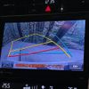 toyota harrier 2017 quick_quick_ZSU60W_ZSU60-0139016 image 4