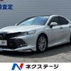 toyota camry 2017 quick_quick_AXVH70_AXVH70-1013374 image 1