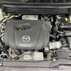mazda cx-5 2019 CFJ1629559 image 18