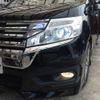 honda stepwagon 2013 -HONDA--Stepwgn DBA-RK5--RK5-1362587---HONDA--Stepwgn DBA-RK5--RK5-1362587- image 24