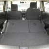 suzuki swift 2012 quick_quick_CBA-ZC32S_ZC32S-101032 image 11