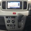 daihatsu mira-tocot 2018 -DAIHATSU--Mira Tocot DBA-LA560S--LA560S-0001060---DAIHATSU--Mira Tocot DBA-LA560S--LA560S-0001060- image 19