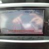 toyota voxy 2010 -TOYOTA--Voxy DBA-ZRR70W--ZRR70-0355799---TOYOTA--Voxy DBA-ZRR70W--ZRR70-0355799- image 22