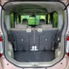 daihatsu tanto 2017 -DAIHATSU--Tanto DBA-LA600S--LA600S-0548672---DAIHATSU--Tanto DBA-LA600S--LA600S-0548672- image 11
