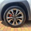 lexus ux 2023 CFJ1648397 image 7